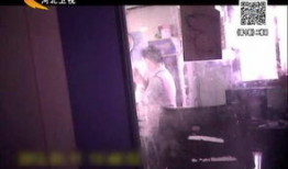 黄色免费视频,暗藏的风险与警示