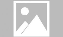 外网视频网站,内容丰富，操作便捷，带你领略全球精彩瞬间