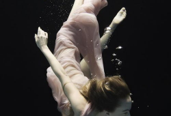 欧美人体艺术视频,探索人体之美与艺术融合的视觉盛宴